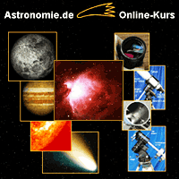 (c) Astronomie.de