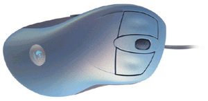 © Logitech