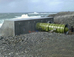 Wavegen