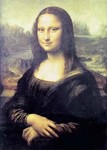 Art Resources