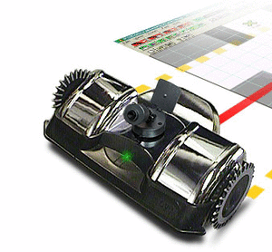probotics