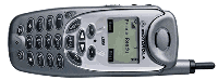 Motorola