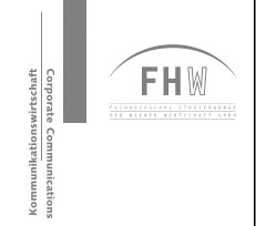 FHW