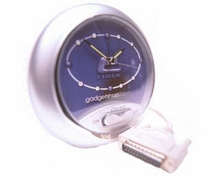 Gadgetshop