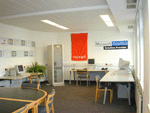 ITdesign