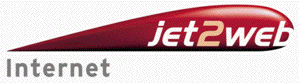 ©Jet2Web