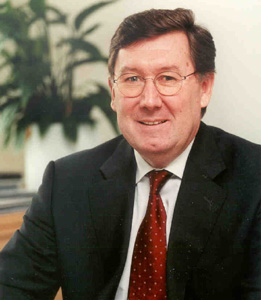 Erstebank