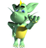 ©mychannel ©mychannel