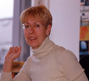 Myrta Bugini Myrta Bugini