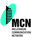 MCN - Millennium Communication Network GmbH
