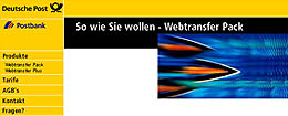 Deutsche Post