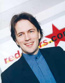 red-stars.com