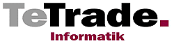 © TeTrade