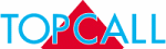 Topcall International AG