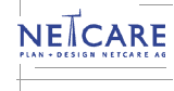 Netcare