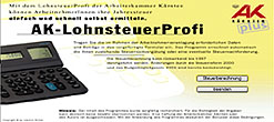 AK Kärnten