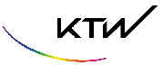 KTW