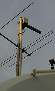 WestNet