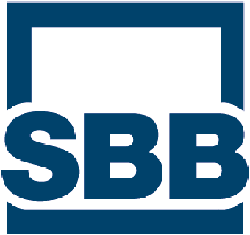 ©sbb software