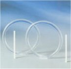 Organon