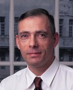 Ohad Finkelstein