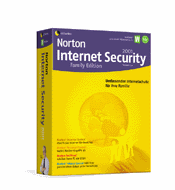 ©symantec