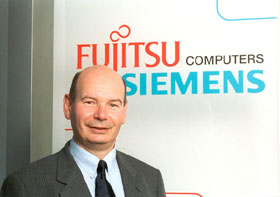 FuSi