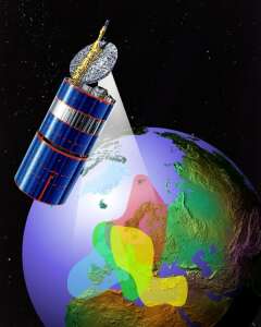 ©eutelsat