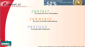 © compnet