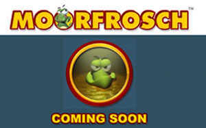 moorfrosch.de