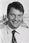 © Travadis GmbH