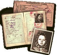 ellisislandrecord.org