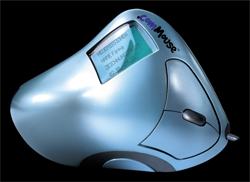 ©Commouse ©Commouse