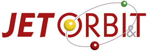 Data Systems Austria