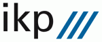 ikp - Kommunikationsplanung und Öffentlichkeitsarbeit GmbH