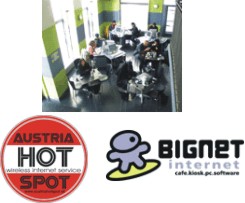 (c) www.funknetz.at - Bignet telecommunications service gmbh