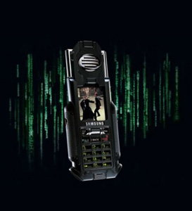 Samsung