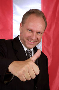Wolfgang Pöltl