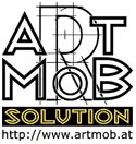 ArtMob