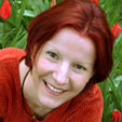 Ulrike Fekete, YSS