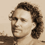 Vijay Hanzal, YSS