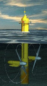 www.marineturbines.com