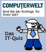 Info Technologie Verlag