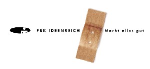 copyright: PBK Ideenreich
