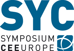 www.sycee.com