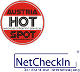 (c) www.funknetz.at &www.netcheckin.de