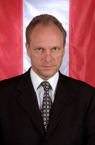 W.Pöltl