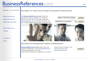 http://www.BusinessReferences.com