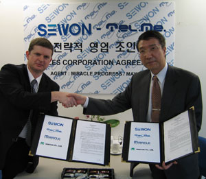 Sewon