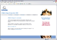 UNIQA Versicherungen AG